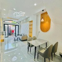 Nguyên Hồng -P11 Bình Thạnh - 56/60M2 - 2 Tầng - 3 Phòng Ngủ- 5,3 Tỷ Thương Lượng