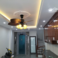 Thạch Bàn Chỉ 7,2 Tỷ Có Nhà 42M2 6 Tầng Thang Máy Xịn Xò, Ô Tô Ngủ Trong Nhà