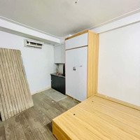 Bán Nhà Phú Đô Lô Góc 45M X 8 Tầng .Thang Máy. Gần Phố Full Nội Thất