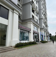 Cho Thuê Chân Đế Toà T7 Timecity View Cực Đẹp.