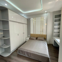 Căn Hộ Tt Lô Góc 3 Ngủ 92M2 Hồ Đắc Di, Đống Đa, Ô Tô Đỗ Cửa, Full Nội Thất, View Hồ. Liên Hệ: 0395372726