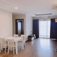 Cho Thuê Căn Hộ Chung Cư Amber Riverside 622 Minh Khai, Hai Bà Trưng 76M2 2 Phòng Ngủfull Đồ 14 Triệu