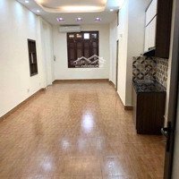 Siêu Phẩm Duy Nhất Tại Phường Bạch Mai, 12,5 Tỷ, 53M2, 5 Tầng