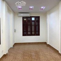 Siêu Phẩm Duy Nhất Tại Phường Bạch Mai, 12,5 Tỷ, 53M2, 5 Tầng