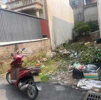 Bán 87M Đất Lễ Pháp Tiên Dương Đông Anh Hà Nội Liên Hệ: 0974374578