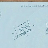 Đầu Tư Ko Thể Bỏ Qua,Nhà Đang Nh Việc Bán Gấp Đất Chân Cầu Vĩnh Tuy, Quận Long Biên, 65,9M2 6,5Tỷ.