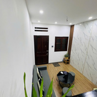 Duplex Minh Khai, Hai Bà Trưng,Tầng 3, 2Thoáng, Ô Tô, 80M2 3 Phòng Ngủ 2 Vệ Sinhfull Nt Ở Ngay Chỉ 2,83 Tỷ