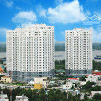 Cần Cho Thuê Căn Hộ Chung Cư Pmt 95M 3 Phòng Ngủ2Tolet Giá Bán 6 Triệu /Th Liên Hệ: 0945308008