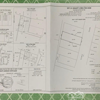 Kẹt Tiền Làm Ăn Chính Chủ Bán Gấp Lô Đất Giảm Sâu 1Tỷ890 , Shr, Thạnh Xuân 52, Q12, 67.7M2