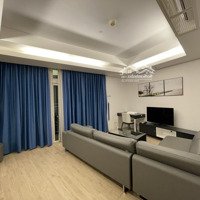 Chính Chủ Cần Bán Gấp Căn Hộ Duplex Azura Đà Nẵng 2 Phòng Ngủ Tầng Cao View Biển Mỹ Khê, Sông Hàn