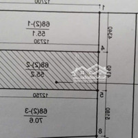 Giang Biên - Nhà 3 Tầng Mặt Phố, Ô Tô Tránh, Vỉa Hè Kinh Doanh, Giá Rẻ Nhất Khu Vực