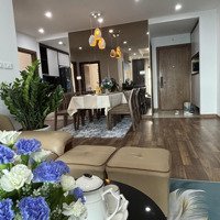 Bán Căn Hộ 3 Pn Tại Vc7 Housing Complex - 6,64 Tỷ - 93,7M2