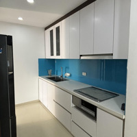 Bán Căn Hộ 3 Pn Tại Vc7 Housing Complex - 6,64 Tỷ - 93,7M2