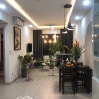 Bán Gấp Căn Góc Full Nội Thất 2 Phòng Ngủ 2 Vệ Sinh Nhà Mới. Liên Hệ: 0901603063