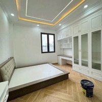 Bán Nhà Riêng Đường Hiệp Bình, 8 Tỷ, 70M2, 5 Pn, 5 Pt, Pháp Lý Đầy Đủ