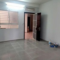 Bán Căn Hộ 2 Phòng Ngủtại Vĩnh Điềm Trung, 1,3 Tỷ Vnd, 70M2 - Cơ Hội Đầu Tư Hấp Dẫn!