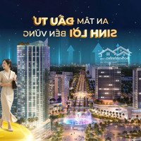 Nhà Phố Izumi City Giá Cđt 5,2Tỷcăn Chiết Khấu Khủng 1,9Tỷ Căn Vay 65% Ls 0%: 0903148088 Mai Cđt Nl