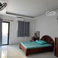 Chủ Nhà Ngộp Lãi Bán Gấp Nhà Huỳnh Văn Bánh Phường 13 Phú Nhuận . Giá Bán 4 Tỷ 250