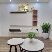 Rẻ Nhất Nam Xa La, Hà Đông. Chỉ 2.1 Tỷ Sở Hữu Ch 1 Ngủ 53M2 Full Nội Thất Đẹp