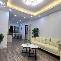 Rẻ Nhất Nam Xa La, Hà Đông. Chỉ 2.1 Tỷ Sở Hữu Ch 1 Ngủ 53M2 Full Nội Thất Đẹp