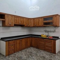 Bán Nhà Hẻm 1 Xẹt Hẻm Xe Hơi Thông Phạm Văn Chiêu P14 Gò Vấp, 5,6X12M, 1 Trệt + 3 Lầu, 4 Phòng Ngủ 5Wc