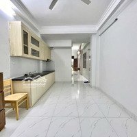 Nhà Đồng Mai 3T*30M2, Full Nội Thất, Ngay Chợ, Cây Xăng Đồng Mai, 700M Ra Bến Xe Yên Nghĩa