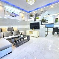 Cần Thanh Lý Gấp Căn Đường Số 23, Thủ Đức. 50M2, 7Tỷ. Sổ Hồng Riêng. Tặng Lại Nội Thất