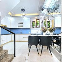 Cần Thanh Lý Gấp Căn Đường Số 23, Thủ Đức. 50M2, 7Tỷ. Sổ Hồng Riêng. Tặng Lại Nội Thất