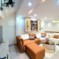 Siêu Phẩm Nhà 60M2 Thảo Điền, Q2. Xây 1 Trệt 1 Lửng 2 Lầu Và Sân Thượng, Giá Bán 3 Tỷ830