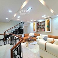 Siêu Phẩm Nhà 60M2 Thảo Điền, Q2. Xây 1 Trệt 1 Lửng 2 Lầu Và Sân Thượng, Giá Bán 3 Tỷ830