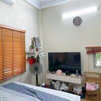 Bán nhà Thượng Thanh, Long Biên, gần Ô TÔ tránh, 4 tầng, 45m2, sđ chính chủ NỞ HẬU an sinh