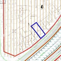 Siêu Phẩm Giải Phóng Ôtô Tránh 8 Tầng Thang Máy Nhậpdiện Tích68M2Mặt Tiền7M Kinh Doanh Bất Chấp Nhỉnh 25 Tỷ