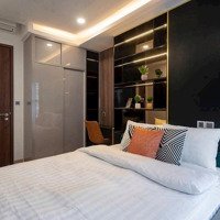 Bán Căn Chung Cư Midtown Rẻ Rất Thị Trường 2 Phòng