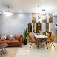 Bán Căn Chung Cư Midtown Rẻ Rất Thị Trường 2 Phòng