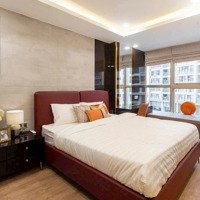 Bán Căn Chung Cư Midtown Rẻ Rất Thị Trường 2 Phòng