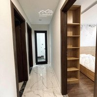 Bán Căn Hộ Chung Cư The Harmona Tân Bình 81M2 2 Phòng Ngủ 2 Vệ Sinhgiá Bán 3,2 Tỷ Sổ Hồng. Liên Hệ: 0932 874 796 - Hoà