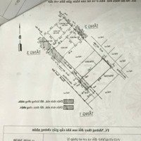 Giá Bán 6.7Tỷ Có Nhà Ngay Khu Phố Tây Bùi Viện - Trung Tâm Quận 1 - Sầm Uất, Vui Nhộn Cả Ngày Đêm.