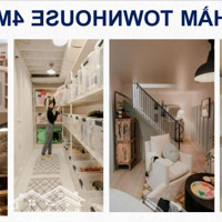 Mở Bán Căn Shophouse Khu Đô Thị Sun Urban City Hà Nam