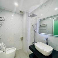 CĂN HỘ CHUNG CƯ TRUNG TÂM MỸ ĐÌNH 93M2 3PN 2WC FULL NỘI THẤT GIÁ NHỈNH 4 TỶ