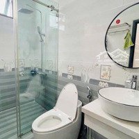 Căn Góc 120M2 Dts 530M2 ( 5 Phòng Ngủ6Wc) Sổ Hồng Hoàn Công, Vcn Phước Long Giá 10,5 Tỉ