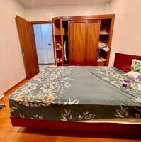 Bán gấp Mặt phố Bạch Mai, Đầu tư tốt giá 15 tỷ, 35mx6 tầng, giao luôn
