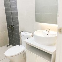 (31.10) An Phú - Officetel Giá Rẻ, 31 - 98M2, Có Trả Góp, Đầu Tư, Để Ở, Làm Vp The Sun Avenue