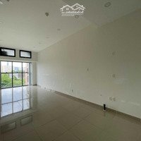 (31.10) An Phú - Officetel Giá Rẻ, 31 - 98M2, Có Trả Góp, Đầu Tư, Để Ở, Làm Vp The Sun Avenue