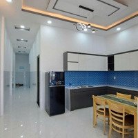 Siêu Phẩm Tại Xã Bình Chánh, Bán Nhà 1,6 Tỷ, 3 Pn, 65M2. Nhà Đang Cho Thuê 6 Triệu/Th