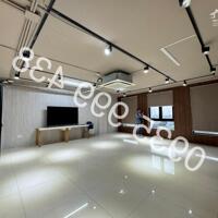 Văn phòng 50 m2 – 12 tr gần Vincom, miễn phí ngoài giờ. LH: OFFICE DANANG