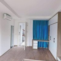 Chủ Nhiệt B.á.n. Giá Mới 3.4 Tỷ. Hiếm - Nhà Mặt Ngõ 4M - - Diện Tích: 40M2 - Nghĩa Tân - Tt Cầu Giấy