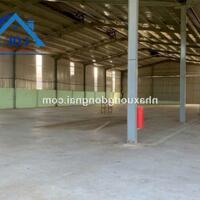 Bán xưởng giá rẻ 3000m2 xã Thiện Tân, Vĩnh Cửu, Đồng Nai chỉ 16 tỷ