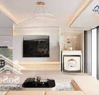 Chính Chủ Bán Chung Cư N05 Trần Duy Hưng Diện Tích: 181M2 Căn Góc Hướng Nam Nhà Sửa Chữa Cực Đẹp