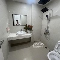 Ngọc Lâm Ô Tô Tránh Nhau Dừng Đỗ Ngày Đêm 50M2