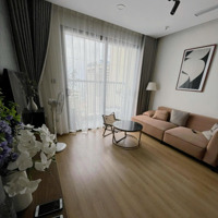 Mulberry Lane Làng Việt Kiều Mỗ Lao 90M2 2 Ngủ 2 Vs Tầng Trung Bc Đông Nam Giá Bán 5,4 Tỷ.